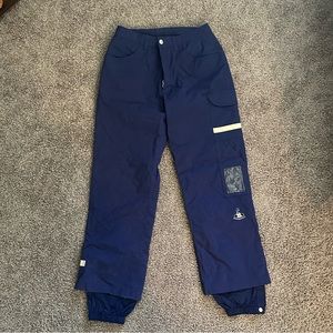 BOMBSHELL SKI PANTS